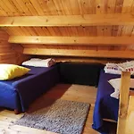 Meleze Etapeboisee Fumay