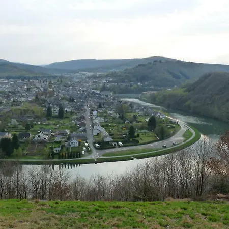 Chalet Meleze Etapeboisee *